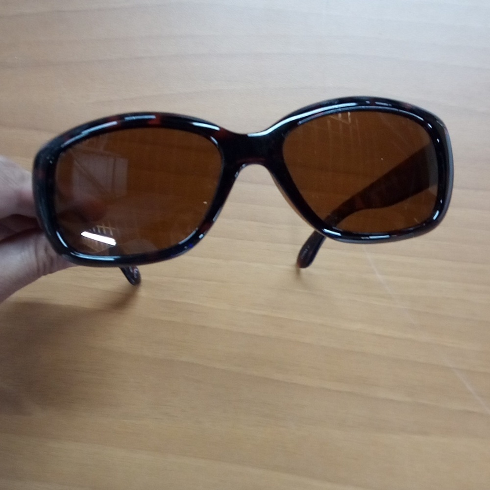 Foster grant sunglasses - Picture 2 of 5